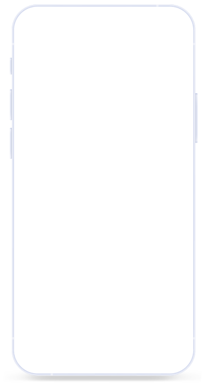 mockup celular